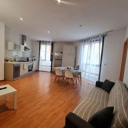 Your Nice Home In Alicante In The Historic Center! Exterior photo