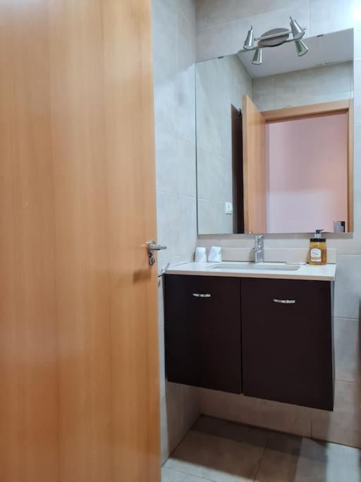 Your Nice Home In Alicante In The Historic Center! Exterior photo