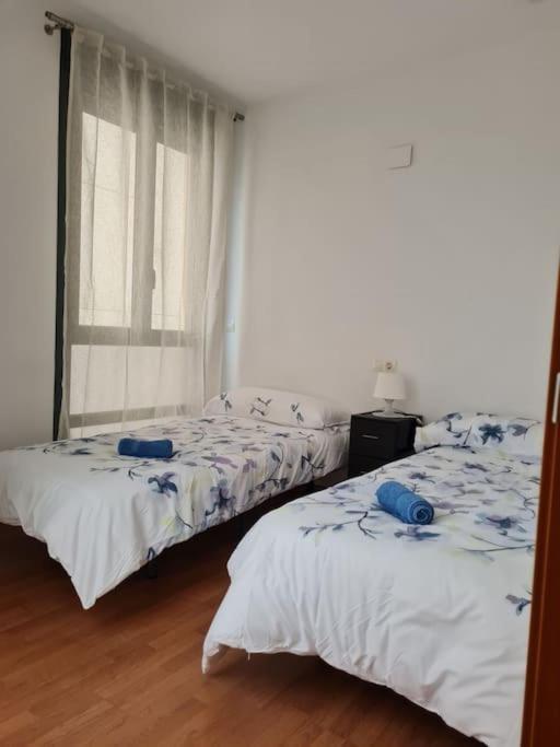 Your Nice Home In Alicante In The Historic Center! Exterior photo