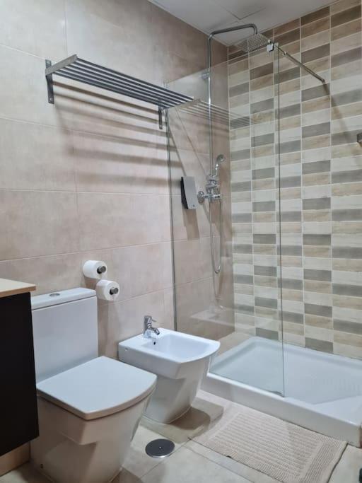 Your Nice Home In Alicante In The Historic Center! Exterior photo